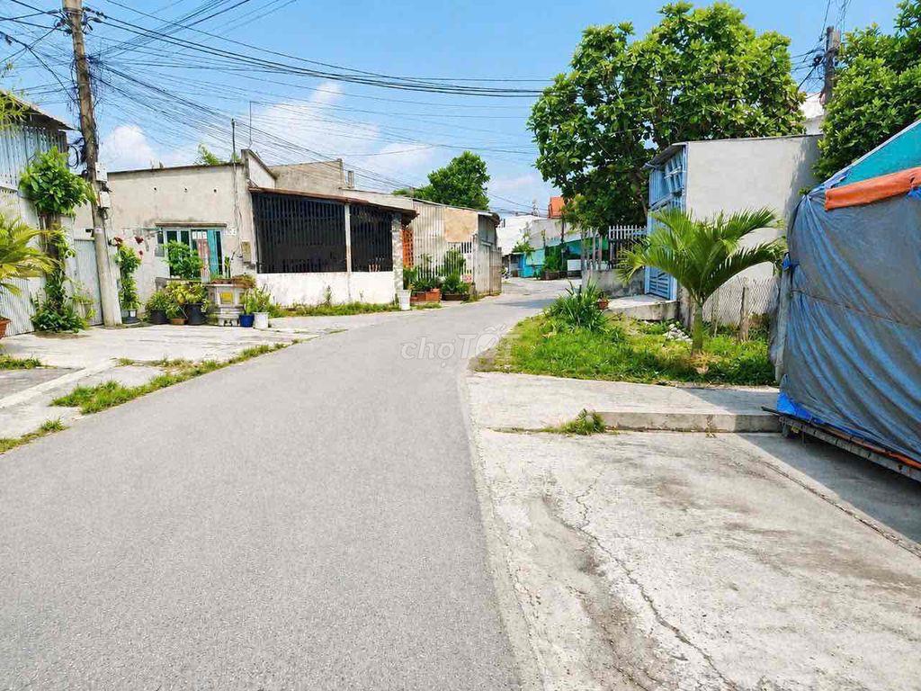 GIA ĐÌNH ĐANG CÓ NGƯỜI BỊ VIÊN GAN CẦN TIỀN ĐẦU THÁNG MỔ , BÁN GIÁ TỐT