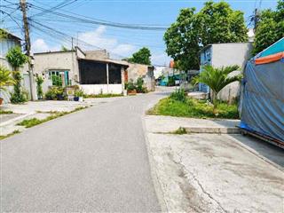 GIA ĐÌNH ĐANG CÓ NGƯỜI BỊ VIÊN GAN CẦN TIỀN ĐẦU THÁNG MỔ , BÁN GIÁ TỐT
