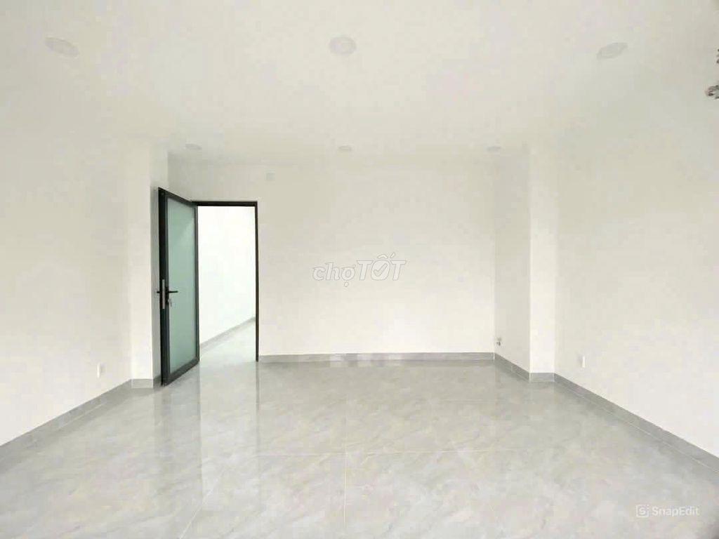💥💥SIÊU PHẨM NHÀ MỚI - 47D Lê Thị Riêng,P.Bến Thành, Q.1, 6x20m