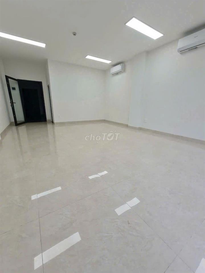 💥💥SIÊU PHẨM NHÀ MỚI - 47D Lê Thị Riêng,P.Bến Thành, Q.1, 6x20m
