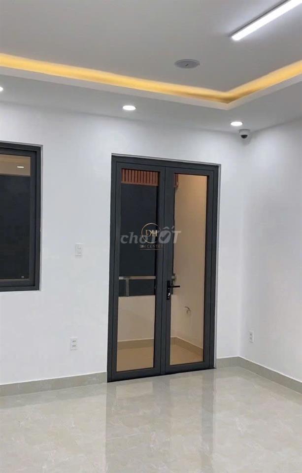 🌇NHÀ MT NGUYỄN TRÃI, PHƯỜNG BẾN THÀNH, QUẬN 1 – VỊ TRÍ VÀNG KINH DOANH