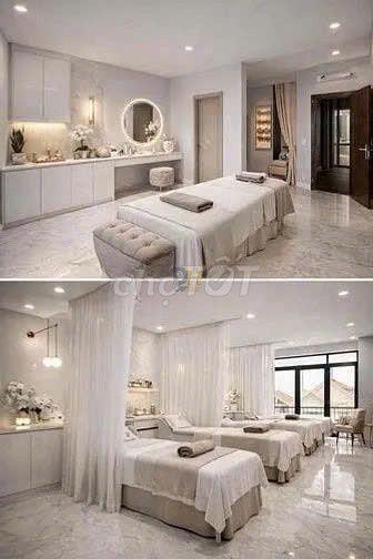 💥MẶT TIỀN - 27E Lê Văn Sỹ,P13, Q.Phú Nhuận, 6x22, DTSD 400m2