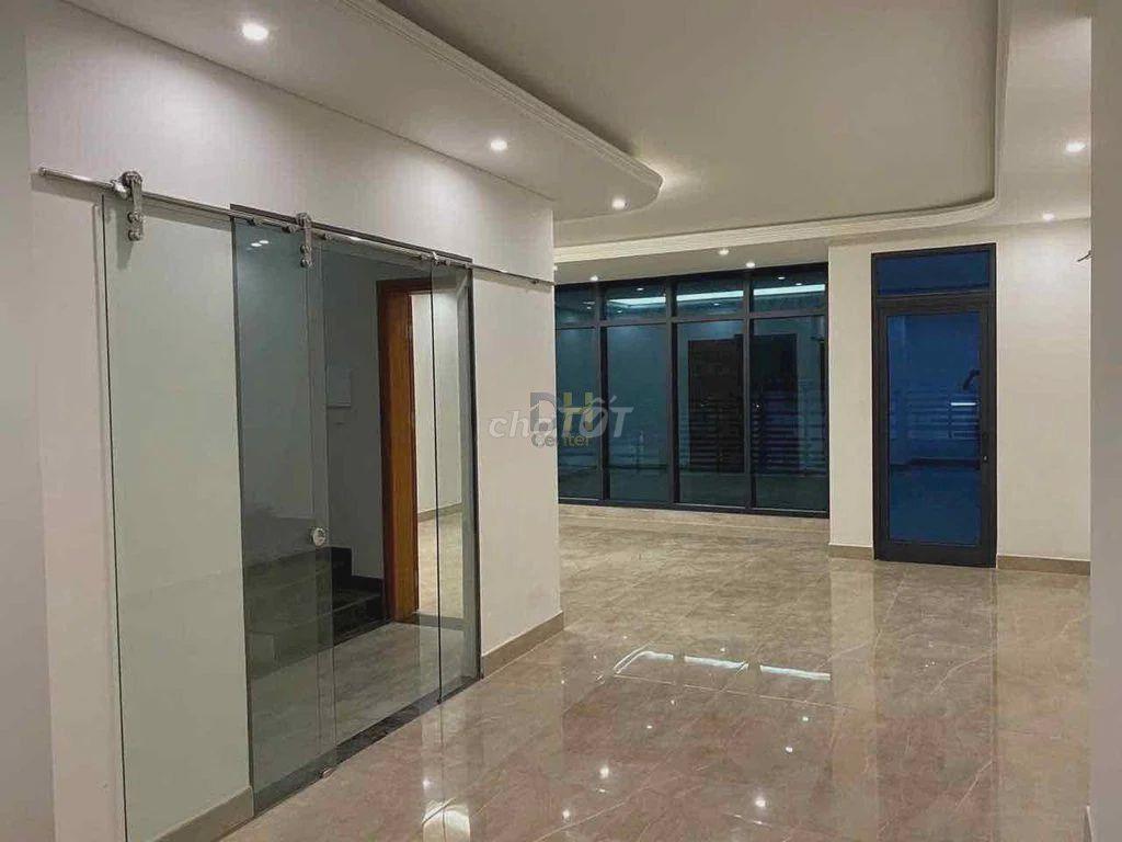 ⚡GIÁ TỐT⚡Cho thuê MT Trần Quang Khải Q.1 (7x16m) kinh doanh đỉnh cao