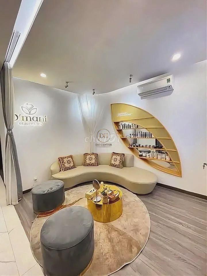 ✨ Nhà Cho Thuê Trung Tâm Q.1|Đường Phạm Viết Chánh - 7x20m,3 Lầu Đẹp🔑