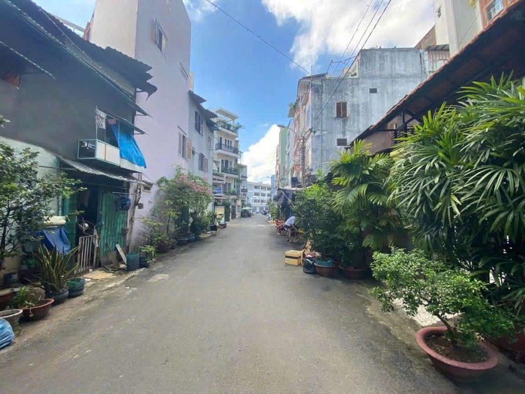 CHÍNH CHỦ CHO THUÊ MB TRỆT LỐI ĐI RIÊNG