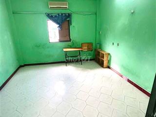 🏠 CHO THUÊ PHÒNG TRỌ QUẬN 5 – RỘNG 30m2