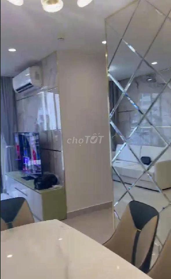 🔥 CHÍNH CHỦ CẦN BÁN – VINHOMES GRAND PARK 🔥