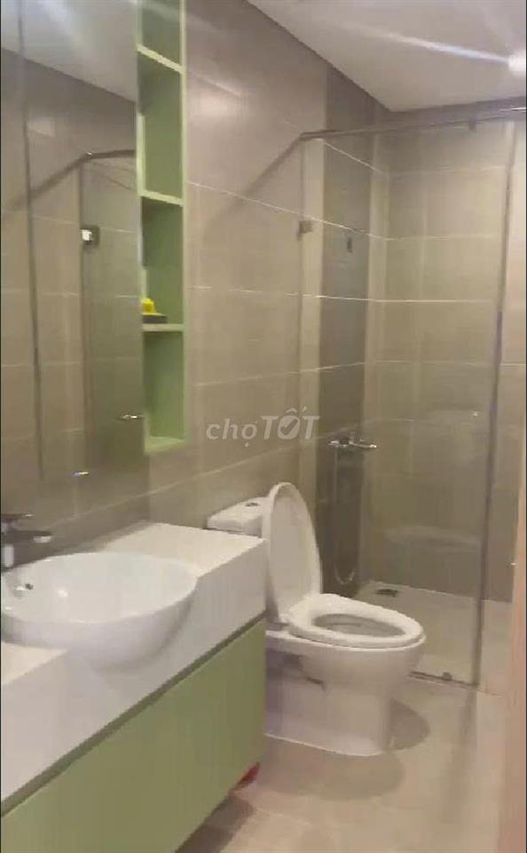 🔥 CHÍNH CHỦ CẦN BÁN – VINHOMES GRAND PARK 🔥