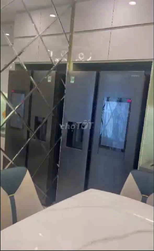 🔥 CHÍNH CHỦ CẦN BÁN – VINHOMES GRAND PARK 🔥