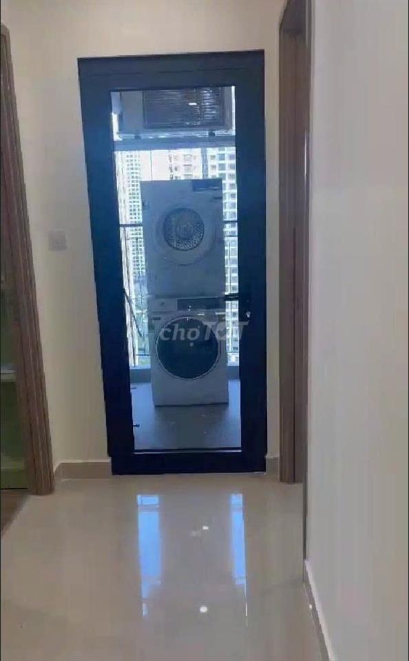 🔥 CHÍNH CHỦ CẦN BÁN – VINHOMES GRAND PARK 🔥