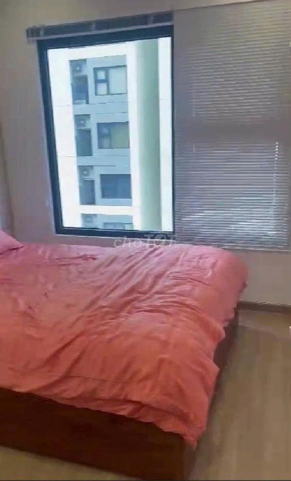🔥 CHÍNH CHỦ CẦN BÁN – VINHOMES GRAND PARK 🔥