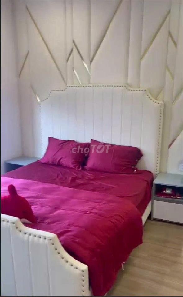 🔥 CHÍNH CHỦ CẦN BÁN – VINHOMES GRAND PARK 🔥