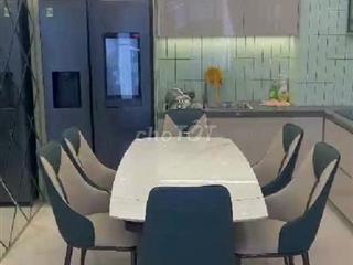 🔥 CHÍNH CHỦ CẦN BÁN – VINHOMES GRAND PARK 🔥