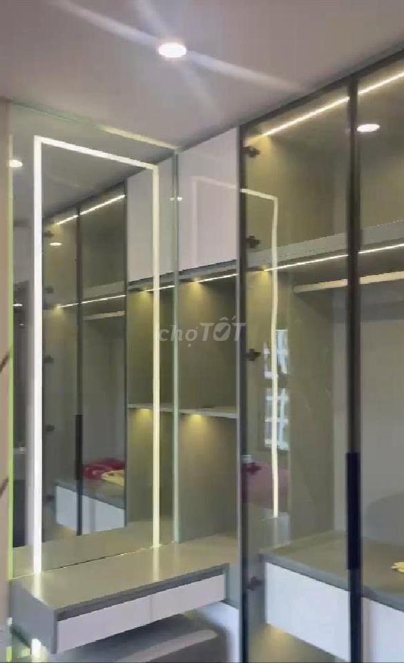 🔥 CHÍNH CHỦ CẦN BÁN – VINHOMES GRAND PARK 🔥