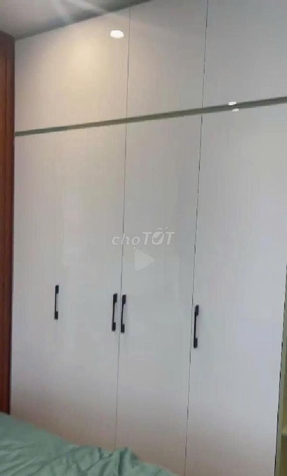 🔥 CHÍNH CHỦ CẦN BÁN – VINHOMES GRAND PARK 🔥