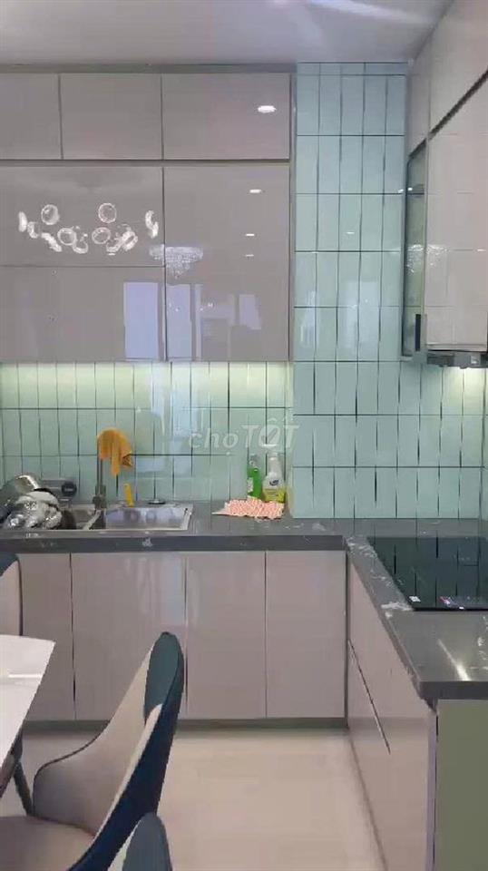 🔥 CHÍNH CHỦ CẦN BÁN – VINHOMES GRAND PARK 🔥