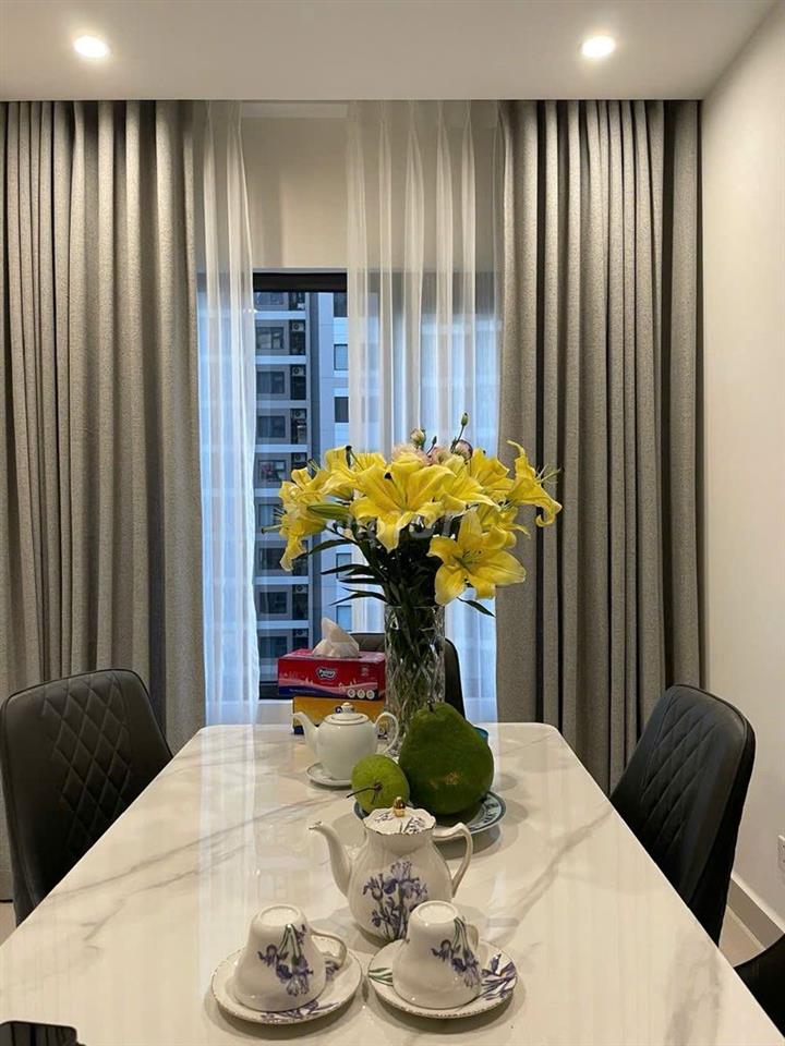 🔥 CHÍNH CHỦ CẦN BÁN GẤP – VINHOMES GRAND PARK 🔥S902