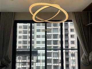 🔥 CHÍNH CHỦ CẦN BÁN GẤP – VINHOMES GRAND PARK 🔥S902