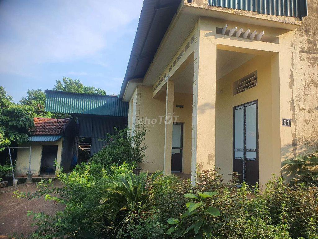 ĐẤT ĐẸP BA VÌ