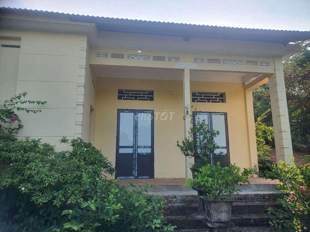 ĐẤT ĐẸP BA VÌ