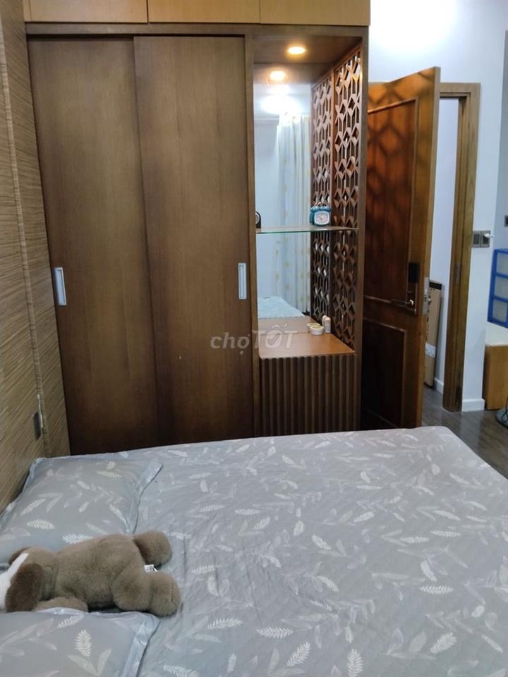 Cho thuê phòng, căn hộ đường Đỗ Nhuận
