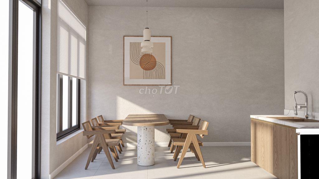 NHÀ MỚI XÂY , ĐẸP KENG DIỆN TÍCH SÀN .140M2 MÀ GIÁ CHỈ 2.250tr