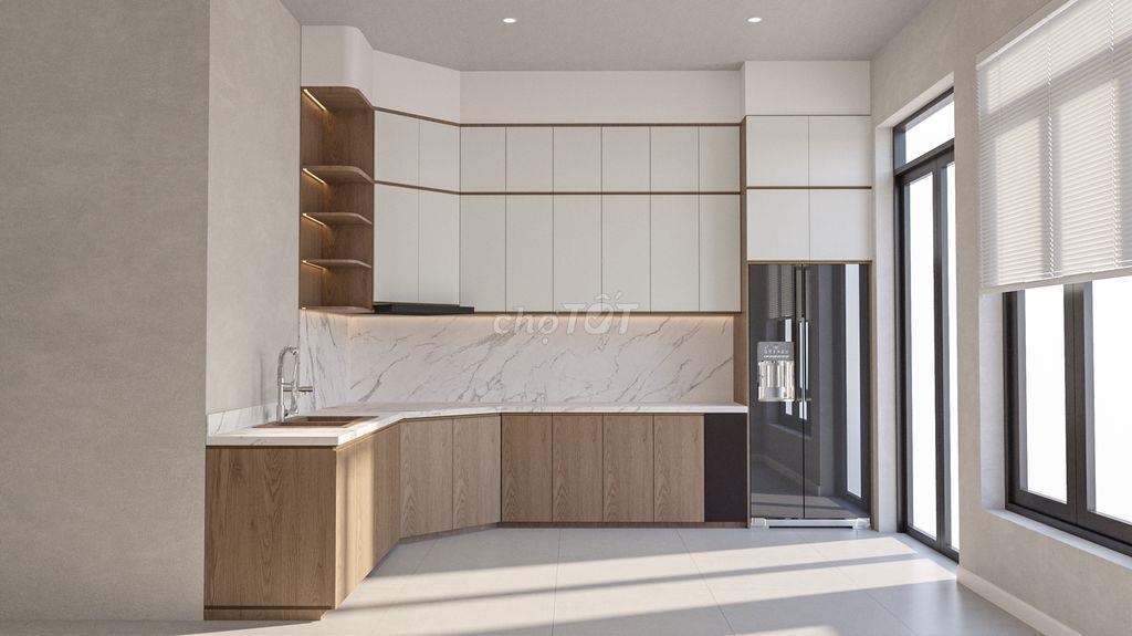 NHÀ MỚI XÂY , ĐẸP KENG DIỆN TÍCH SÀN .140M2 MÀ GIÁ CHỈ 2.250tr