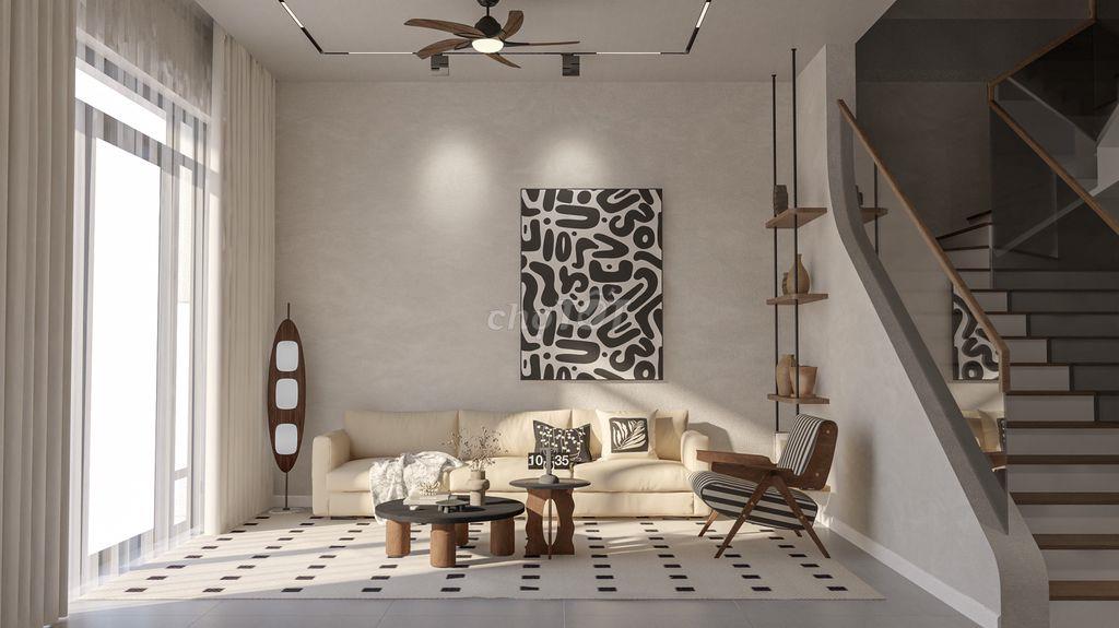 NHÀ MỚI XÂY , ĐẸP KENG DIỆN TÍCH SÀN .140M2 MÀ GIÁ CHỈ 2.250tr