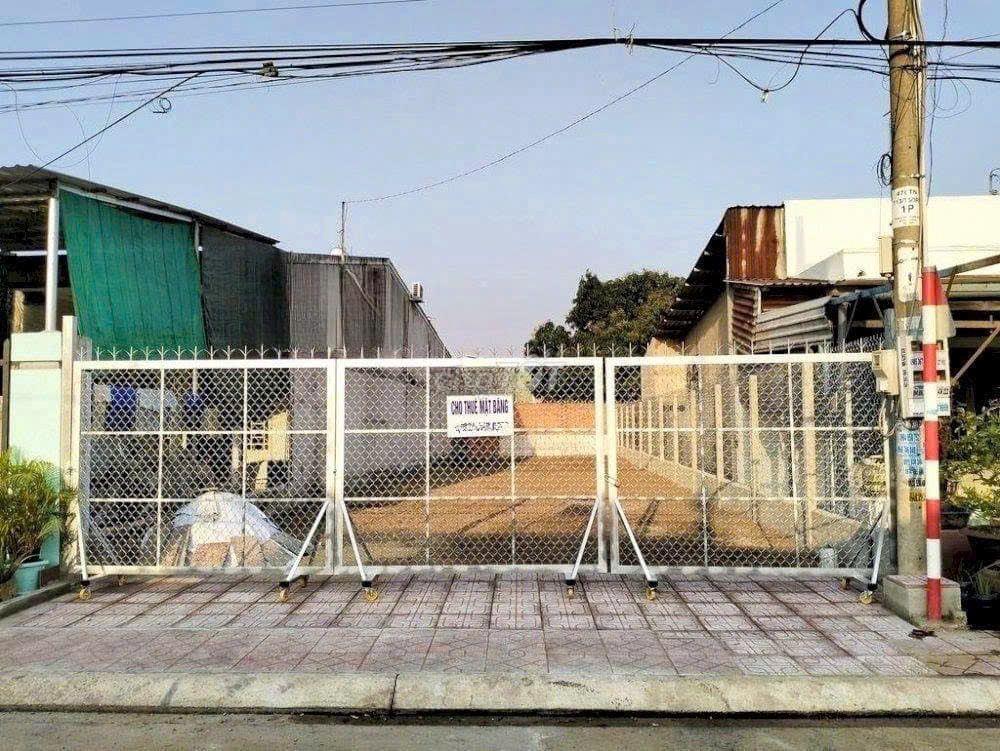 Bán đất 70m2 Mặt Tiền Đường ĐT 741 CHỈ 239TR SỞ HỮU ĐẤT NỀN ĐÃ CÓ SHR