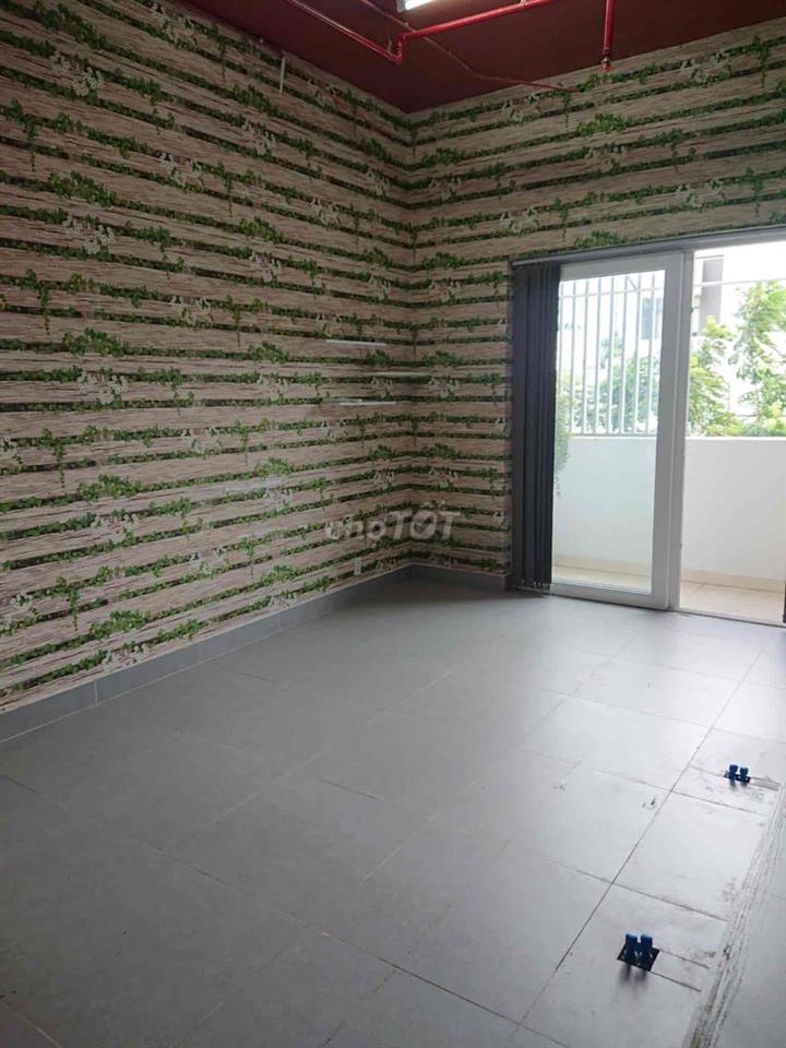 cho thuê shophouse kính dương vương BT