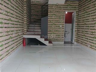 cho thuê shophouse kính dương vương BT