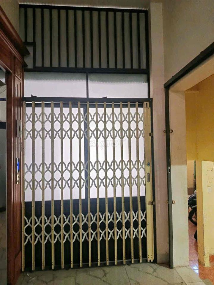 PHÒNG TRỌ GIÁ RẺ 30m2 TÂN PHÚ