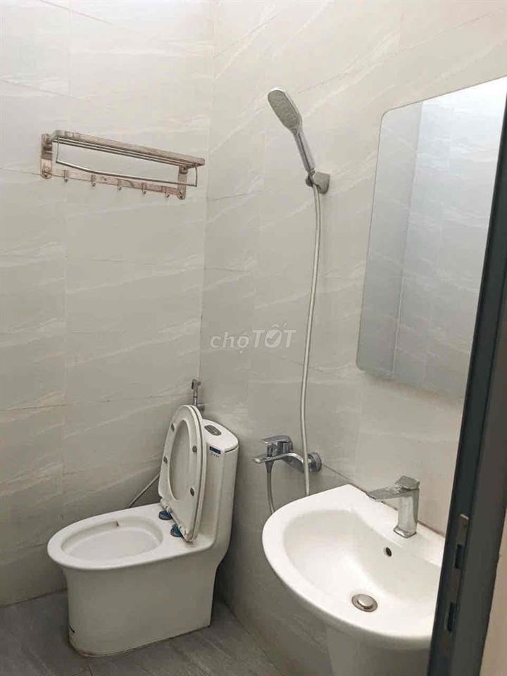 PHÒNG TRỌ GIÁ RẺ 30m2 TÂN PHÚ