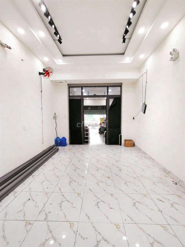 MBKD TÂN PHÚ GIÁ RẺ 80m2