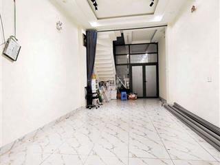 MBKD TÂN PHÚ GIÁ RẺ 80m2