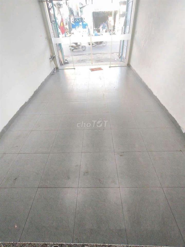 MBKD TÂN PHÚ GIÁ RẺ 80m2