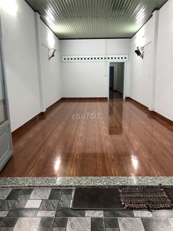Nhà mặt tiền 100m2, 02 phòng ngủ, đường Tỉnh lộ 8, , Tân An Hội,Củ Chi