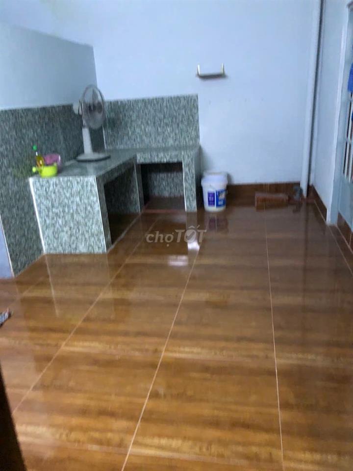 Nhà mặt tiền 100m2, 02 phòng ngủ, đường Tỉnh lộ 8, , Tân An Hội,Củ Chi