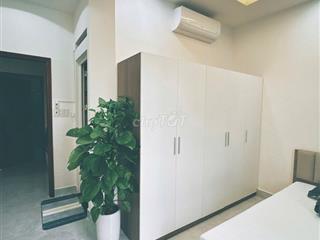 Chính Chủ Bán Nhà Thạnh Xuân 33, Quận 12 củ, HCM