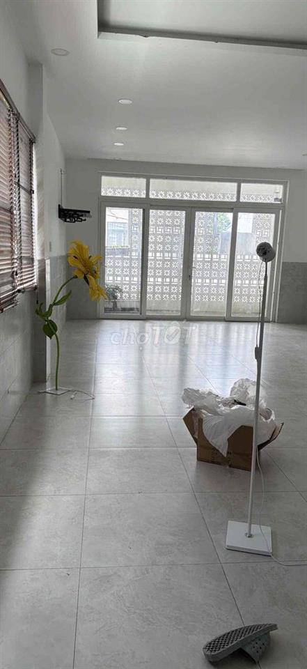 Cho thuê nguyên căn / phòng lẻ