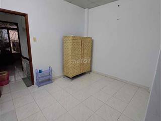 Nữ thuê Phòng trọ Lê Văn Sỹ Quận 3