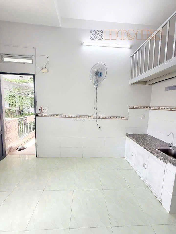 PASS TRỌ GẤP ĐẦU THÁNG 9 Ở ĐƯỢC