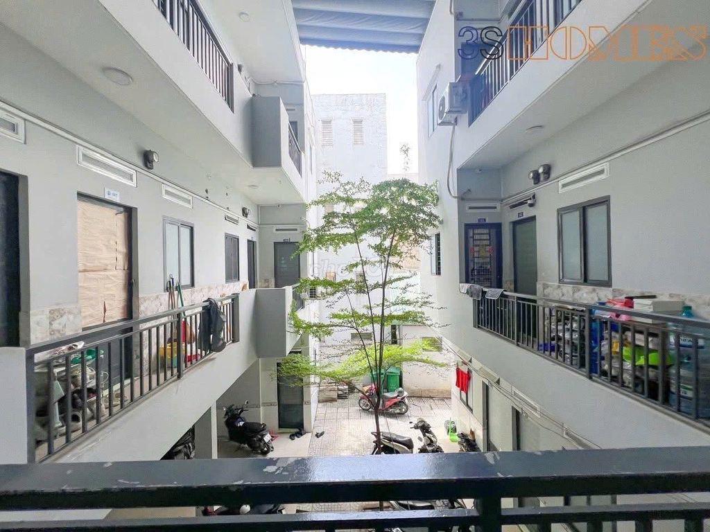 PASS TRỌ GẤP ĐẦU THÁNG 9 Ở ĐƯỢC
