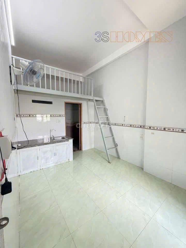 PASS TRỌ GẤP ĐẦU THÁNG 9 Ở ĐƯỢC