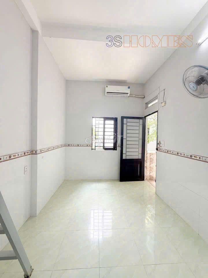 PASS TRỌ GẤP ĐẦU THÁNG 9 Ở ĐƯỢC