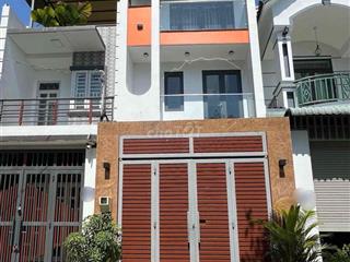 Cho thuê nhà đối diện VINHOMES GRAND PARK