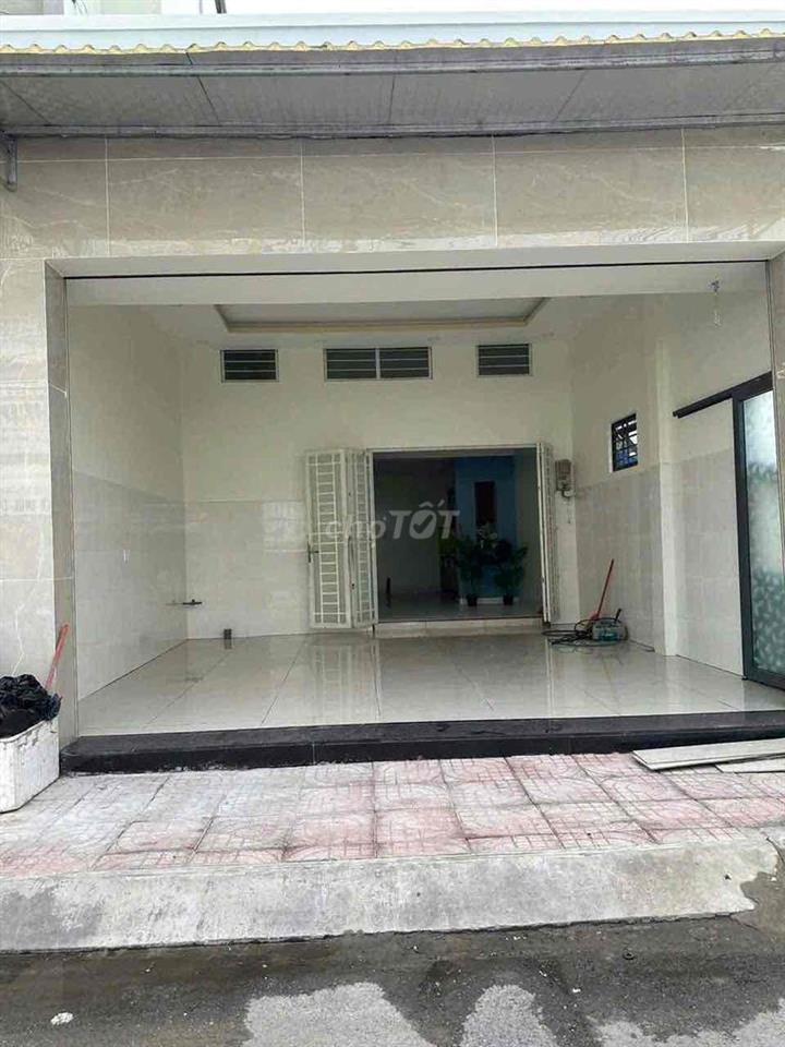 😍CHo THue Nhà Mặt đường 22 Gan Cao Đẳng Cong Thuong