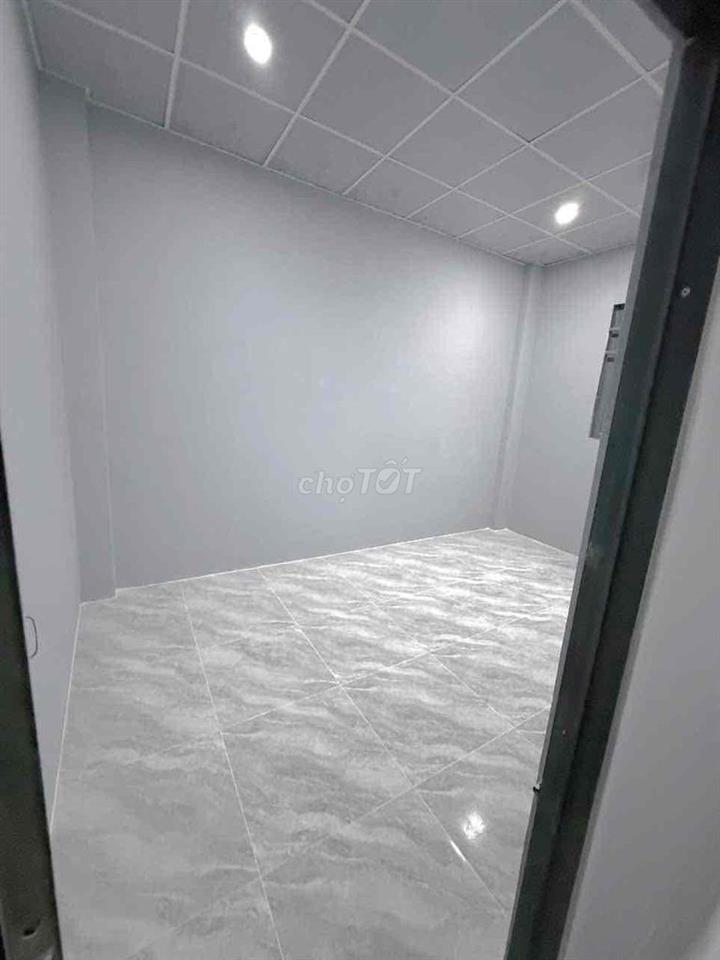 CHO THUÊ NHÀ MỚI XÂY 💯 DƯỜNG SỐ 8 LINH XUAN