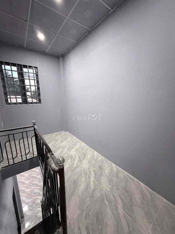 CHO THUÊ NHÀ MỚI XÂY 💯 DƯỜNG SỐ 8 LINH XUAN