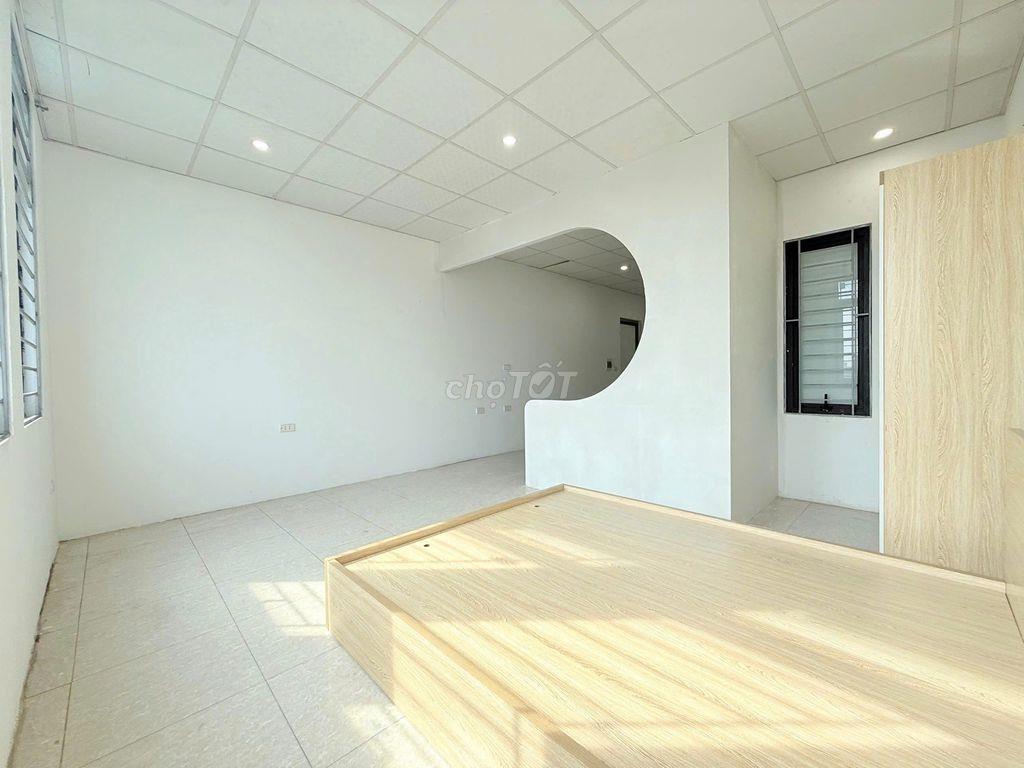 🏠 SIÊU PHẨM KHỦNG LONG 40M² – YÊN XÁ, THANH TRÌ 🏠